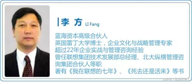 鐜嬬煶浼佷笟涔嬮亾,鐜嬬煶璁蹭紒涓氬鐨勬鑳介噺