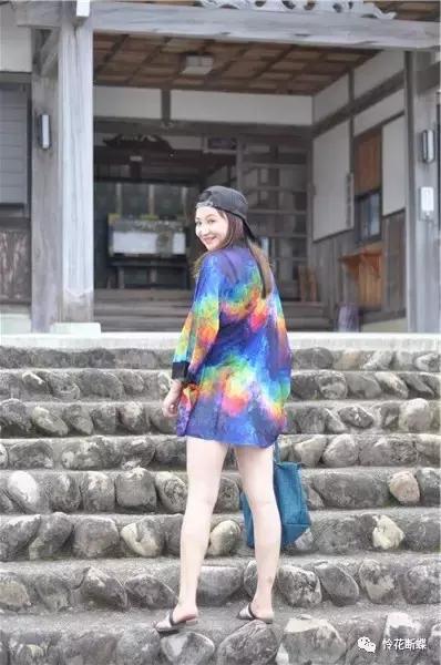 暑假如何玩转邮轮,暑假怎么玩儿