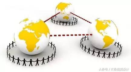 网络营销推广渠道策划方案,餐饮推广方案模板