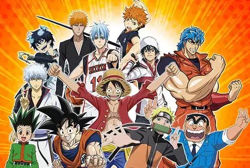 霸道总裁的漫画颜值超高的,男女主颜值超高的玄幻漫画