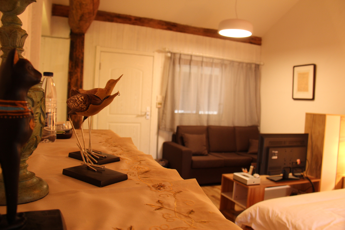 山西平遥古城住宿民宿多少钱一天,平遥古城十一住宿比平时价格贵吗