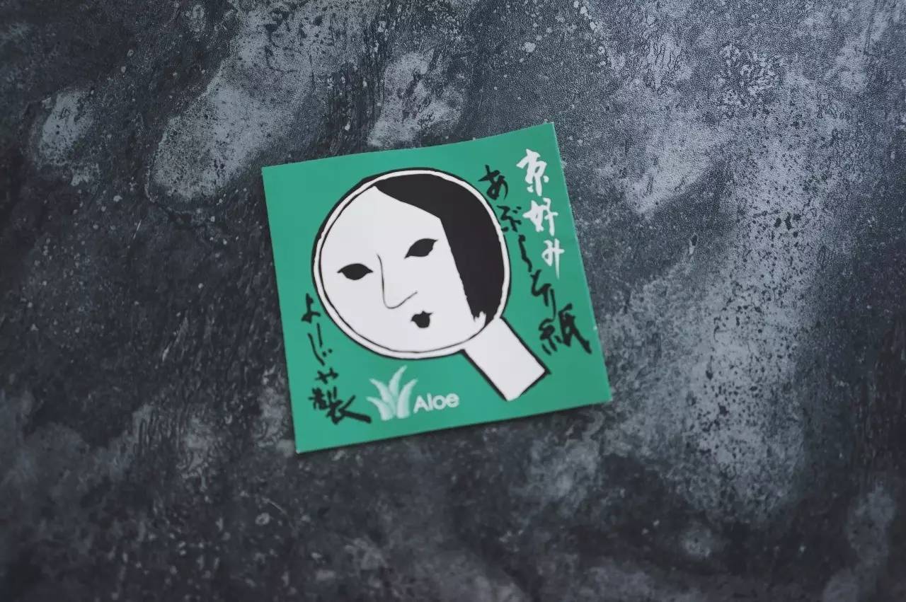 玩物不丧志视频,玩物不丧志珠宝