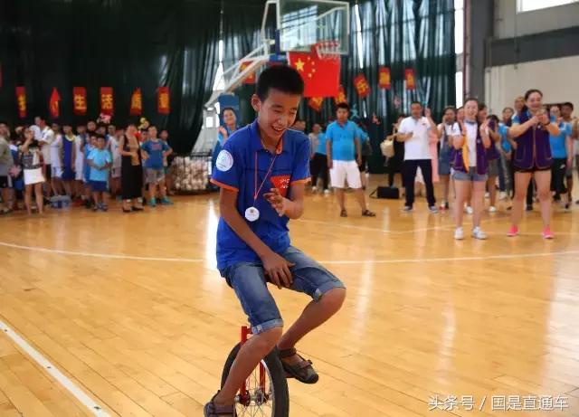 低保边缘户怎样申请为正式低保户,怎么才能申请低保户