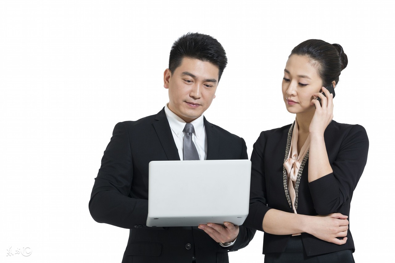 如何在视频/Skype面试中取胜,掌握了这点就够了