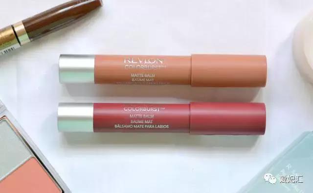 平价口红笔哪个牌子好用,口红笔推荐