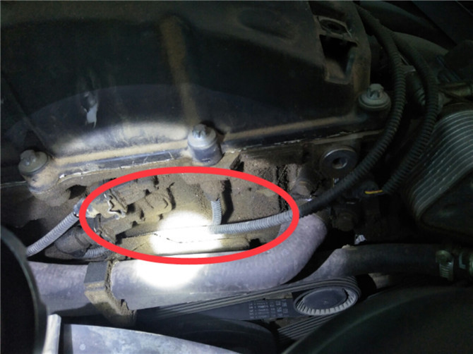 有面子的车可不只有宝马奔驰,在路上跑的宝马z4最新款