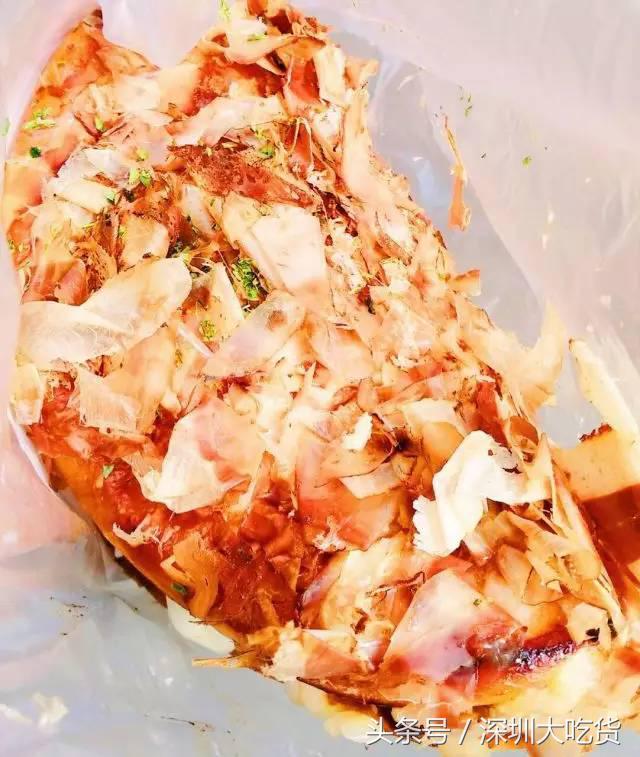 广东最受欢迎的面包店,广州人气最旺的面包店