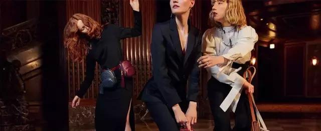 种草便宜好货,精致超性价比包包种草