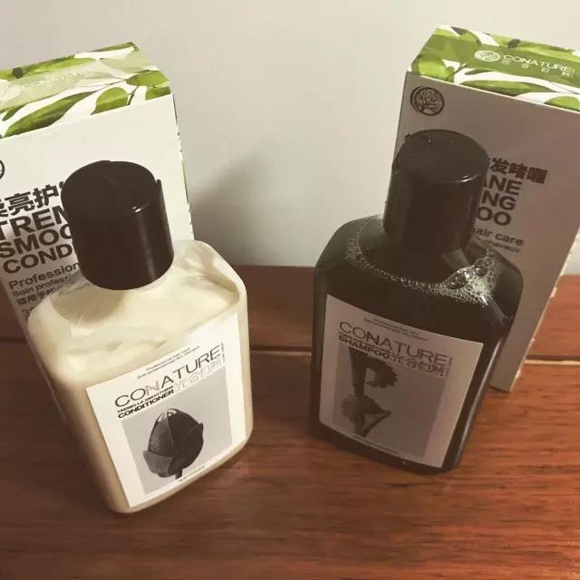 脱发秃发怎么回事,每次洗头掉发正常还是秃了