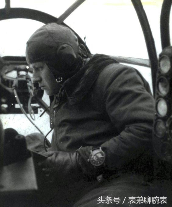 laco飞行员手表,laco朗坤飞行员腕表