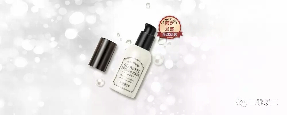 这个夏天不要错过的网红景点,这个夏天你还有什么遗憾