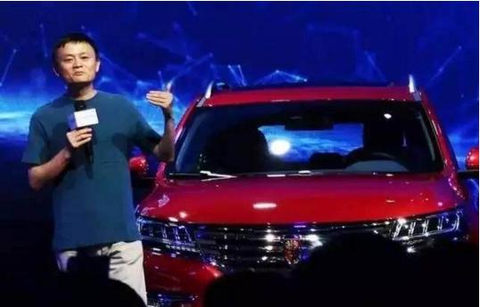 汽车自动贩售机，像买可乐一样买汽车？好像有点坑！