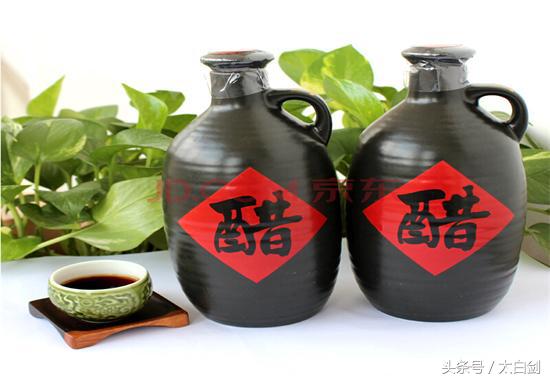 科普夏天最适合吃的七种食物,你知道夏日吃火锅必备哪些神器吗