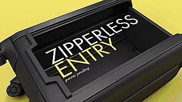 平价行李箱推荐测评,高级颜值平价行李箱推荐