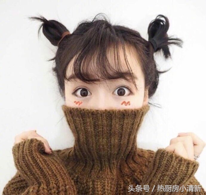 济南这家板烧厨房现身神秘厨师？为什么如此火爆？