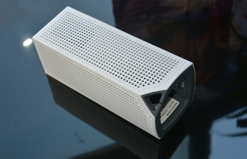 领势路由器现在哪款最好,领势路由器velop3900和e5600能组网吗