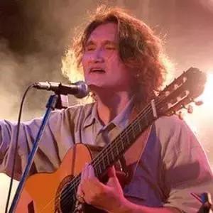 如果我的生命还有明天,如果生命只剩一天歌曲