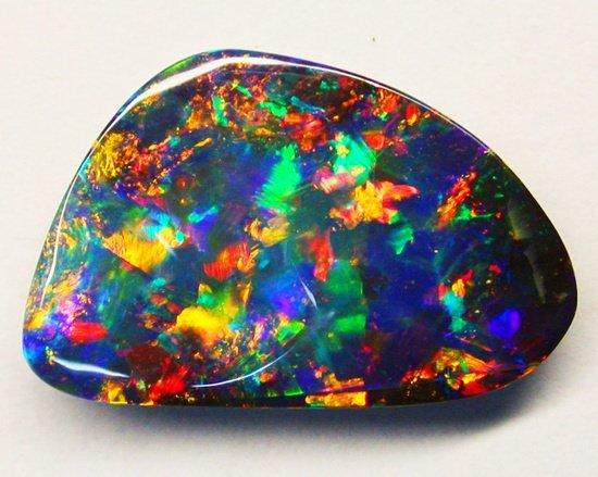 我的前半生宝石原石,我的前半生原石图片