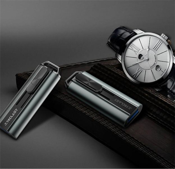 u盘买什么牌子的比较好,u盘买什么牌子的最好