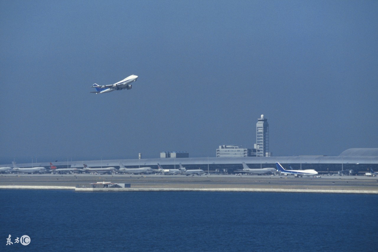 从机票预订到乘机的流程,飞机怎么购票跟乘坐详细流程