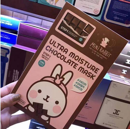 韩国进口提拉紧致面膜,韩国最近新款面膜推荐