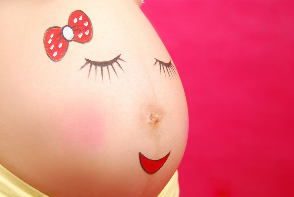 孕妇冻感冒了怎么办,孕妇感冒牙疼怎么办