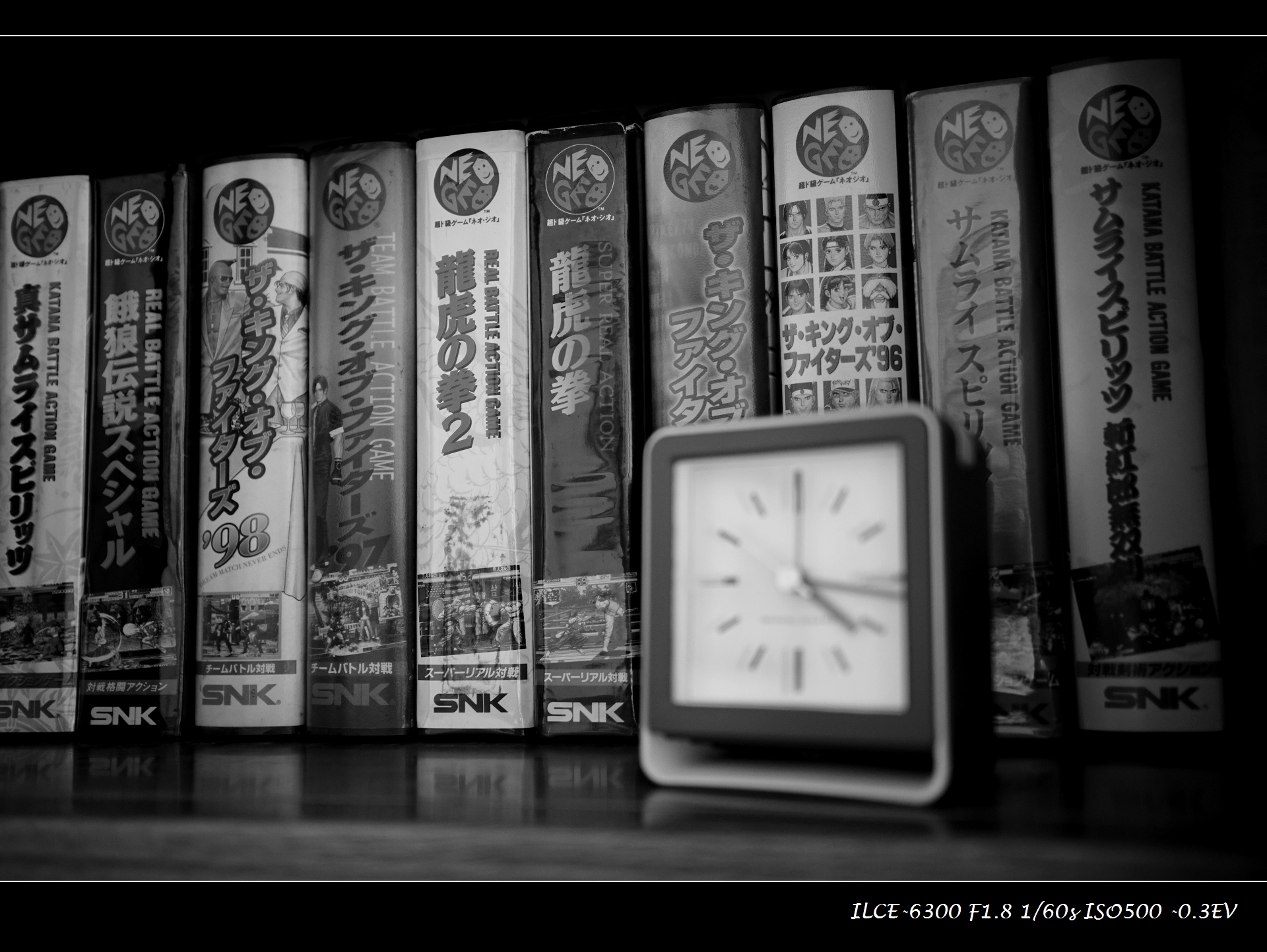 索尼微单a6000和a6300,索尼a6300微单摄影入门教程