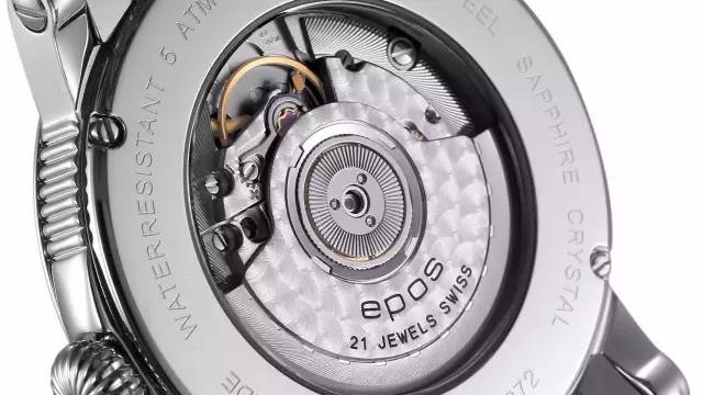 天梭力洛克和白贝,入门天梭值得购买吗