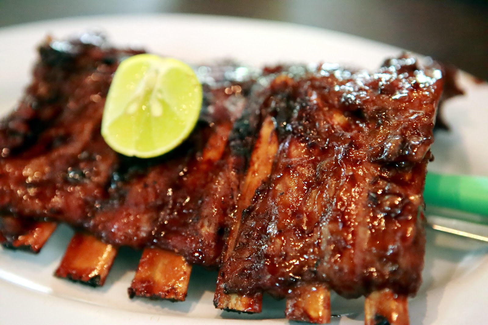 一半是海水一半是火焰巴厘岛实用旅行指南