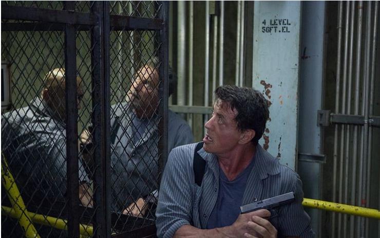 十大监狱大片,国内外十大经典监狱系列电影