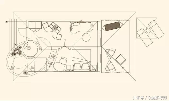 马尔代夫grandpark沙屋水屋,马尔代夫constance酒店