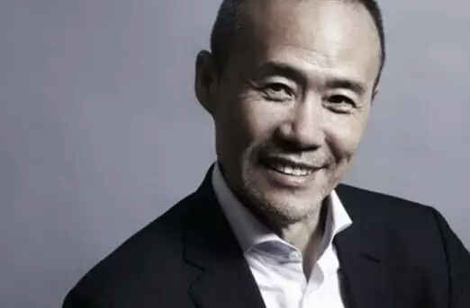 北京中青育才教育科技有限公司,中青育才创业方法