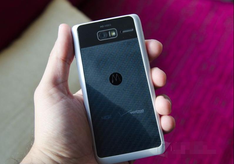 曾经手机价格,曾经很贵现在很便宜的手机