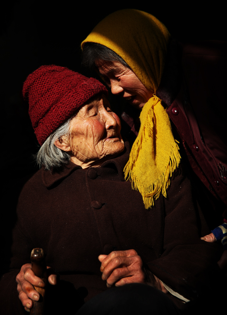 广西巴马长寿之乡水的奥秘,巴马长寿之乡的水好吗