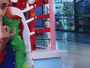 tvb乐易玲和曾励珍梁家树,tvb乐易玲和曾励珍的戏