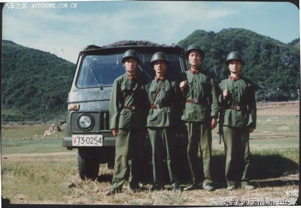 致敬过往北汽bj212推荐,北汽全新一代bj212