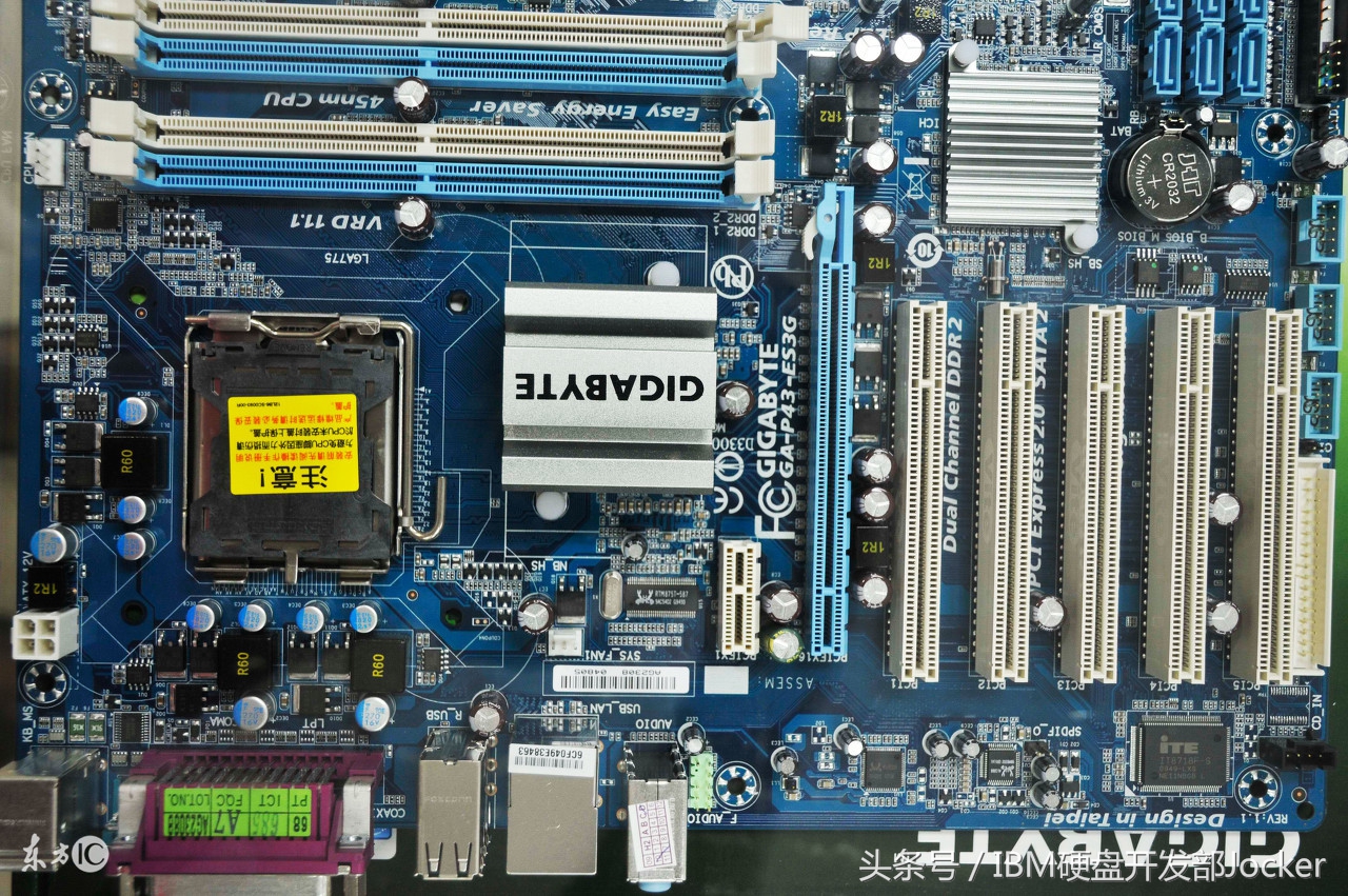 西数1t移动硬盘维修教程,西数硬盘如何修复