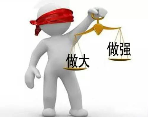 同城快跑者跑腿配送,快跑者微信跑腿小程序如何申请