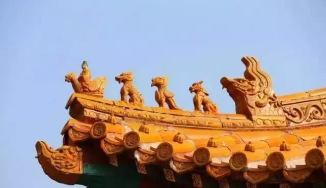 济南这条街属于多少人的回忆,济南一条街