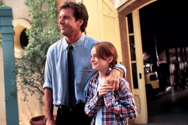 好莱坞大片喜剧电影推荐,好莱坞经典喜剧电影排行榜前十