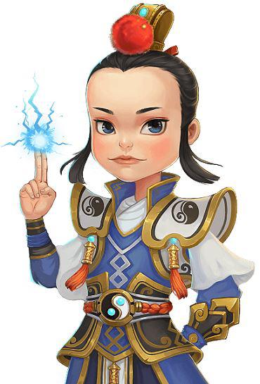 寻仙新职业推荐排行,寻仙之路再次启程