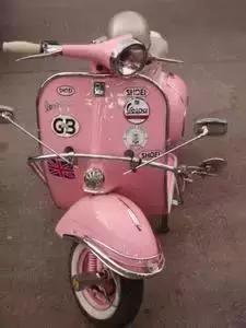 去泰国怎么玩最好,去泰国怎么玩