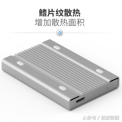 手机发烫死机放冰箱降温会坏吗,手机发热放在冰箱里降温有危害吗