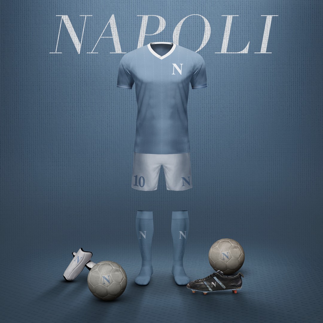 复古足球球衣米兰,欧洲俱乐部90年代球衣大全