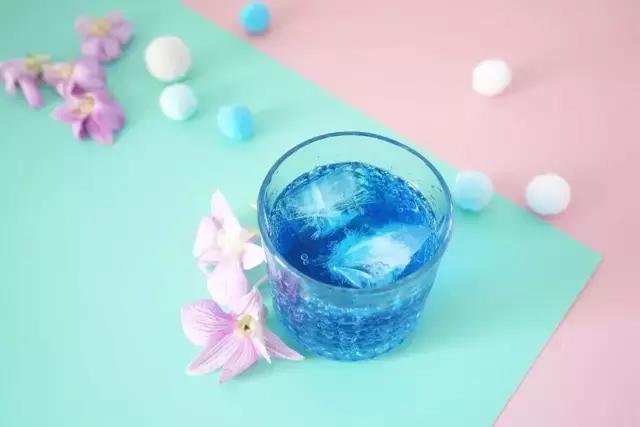 深度测评饮料,测评网红饮料视频