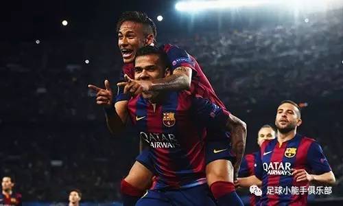 你并没有做错什么,你并没做错什么无需自责好吗