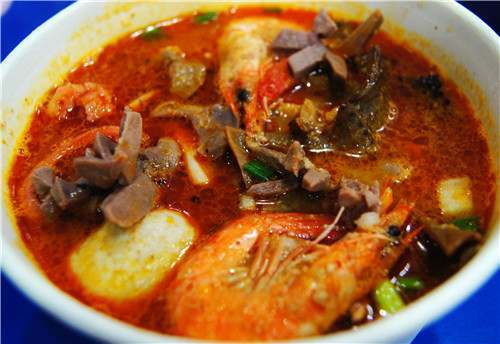 猪肝最佳吃法大全,猪肝都有什么吃法