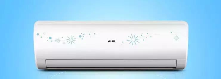 买空调选定频还是变频好区别在哪,空调是买变频的还是定频的好一些