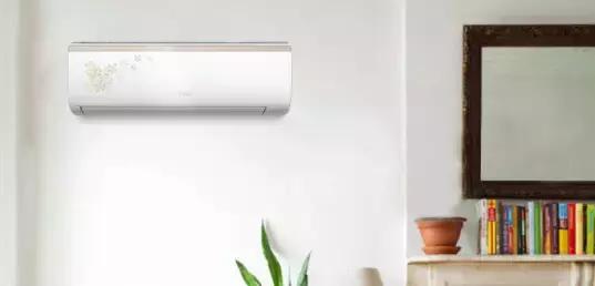 买空调选定频还是变频好区别在哪,空调是买变频的还是定频的好一些