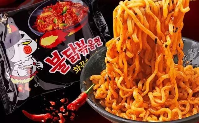 进口零食推荐吃货必备,进口高质量零食推荐